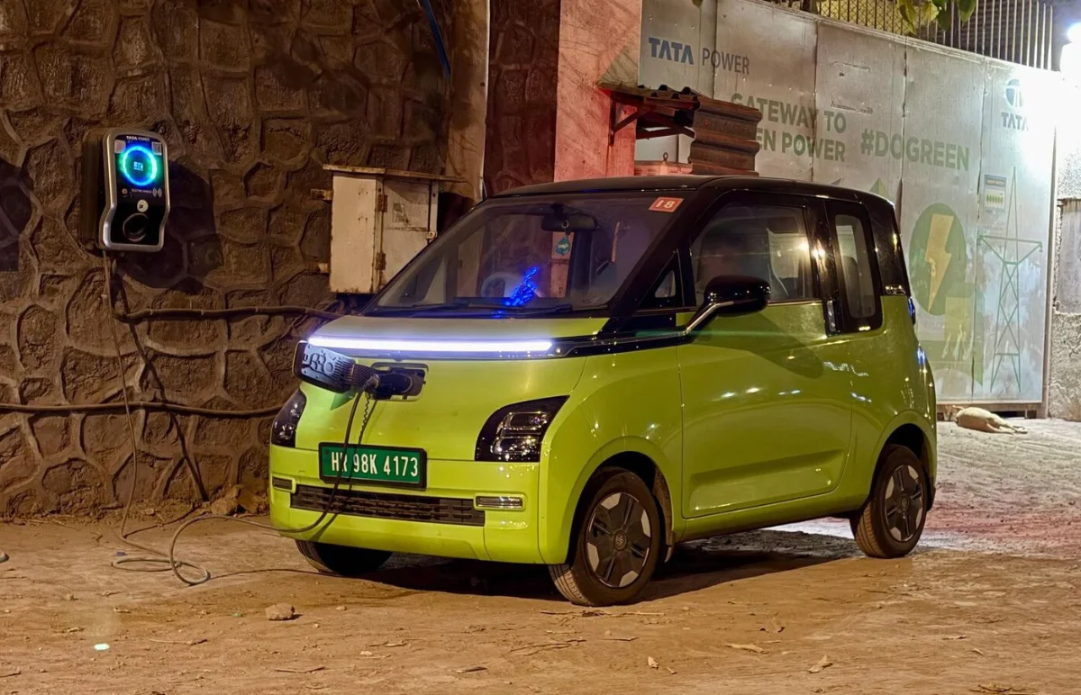 Kerala EV Policy 2026